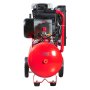 Ременной одноступенчатый компрессор FUBAG B3600B/50 CM3 в Вологде фото
