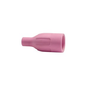FUBAG Сопло керамическое №4 ф6 FB TIG 190-400W-450W в Вологде фото