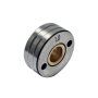 FUBAG Ролик 0.8-1.0 для INMIG 315T и Drive INMIG (для INMIG 350Т DG/INMIG 400T DG) в Вологде фото