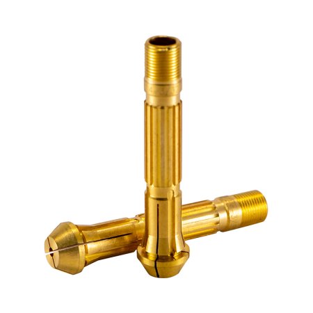 FUBAG Цанга ф2.4 FB TIG 240-550W (2 шт.) в Вологде фото