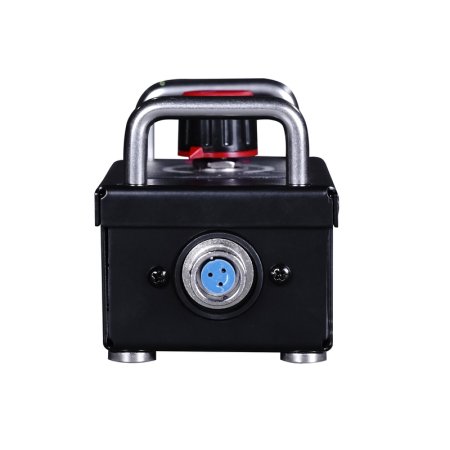 Пульт дистанционного управления FUBAG в Вологде фото