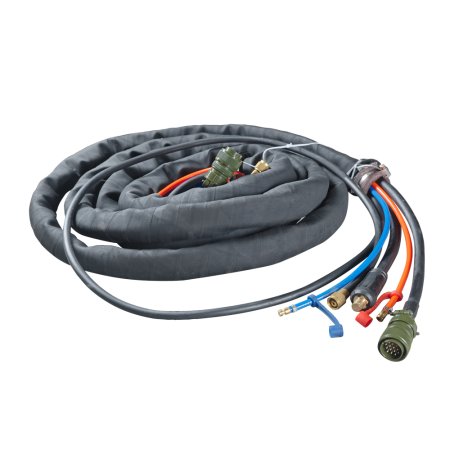 Сварочный полуавтомат_INMIG 500T DW SYN PULSE (арт. 31443) + Подающий механизм DRIVE INMIG DW SYN PULSE (41105) + Горелка FB 550W 3m (31652) + Блок жидкостного охлаждения Cool 70__для арт. 31406_31443_31453_31455_31456_31457_31454 (31409) + Тележка_для ар в Вологде фото