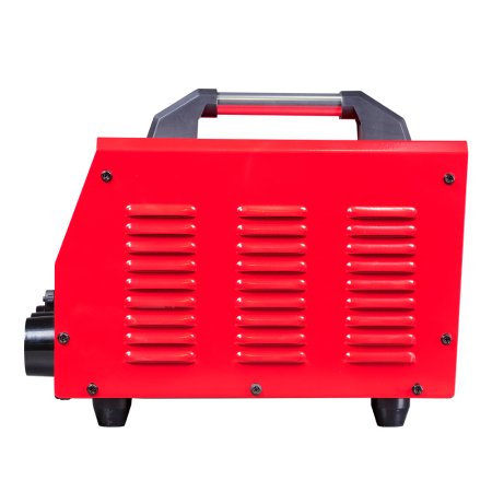 Аппарат точечной сварки FUBAG TS 3500T в Вологде фото