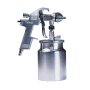 FUBAG Краскораспылитель EXPERT S1000/1.5 HVLP с нижним бачком в Вологде фото
