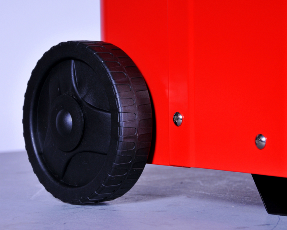 Мобильность