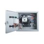 FUBAG Блок автоматики Startmaster BS 25000 (230V) двухрежимный. Однофазный. в Вологде фото
