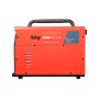 FUBAG Сварочный полуавтомат инвертор INMIG 350T DG  + Подающий механизм DRIVE INMIG DG + Шланг пакет 5 м 35 мм.кв  + Горелка FB 360 3 м  в Вологде фото