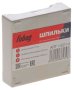 FUBAG Шпильки для P25 (0.64, 15 мм, 10000 шт) в Вологде фото