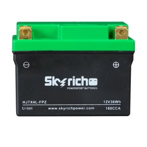 Аккумулятор FUBAG li-ion 3Ah для инверторного генератора TI 11000 A ES (арт. 646211) купить в Вологде