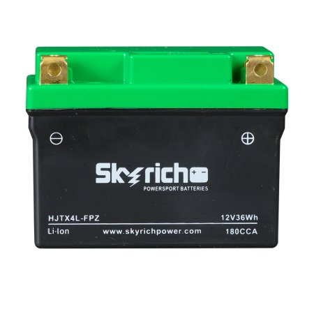 Аккумулятор FUBAG li-ion 3Ah для инверторного генератора TI 11000 A ES (арт. 646211) купить в Вологде