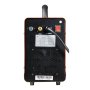 FUBAG Инвертор сварочный INTIG 200 AC/DC Pulse LCD + Горелка FB TIG 26 5P 4m  в Вологде фото