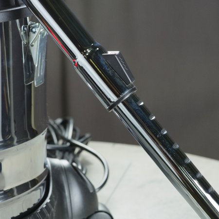 FUBAG Строительный пылесос WD 4SP в Вологде фото