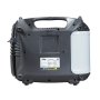 Компрессорный набор FUBAG Compact Air безмасляный компрессор + 5 предметов в Вологде фото