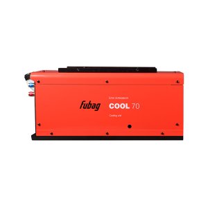 FUBAG Блок жидкостного охлаждения Cool 70 в Вологде фото