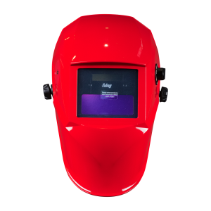  Маска сварщика Хамелеон FUBAG PRМ 9-13R S в Вологде фото