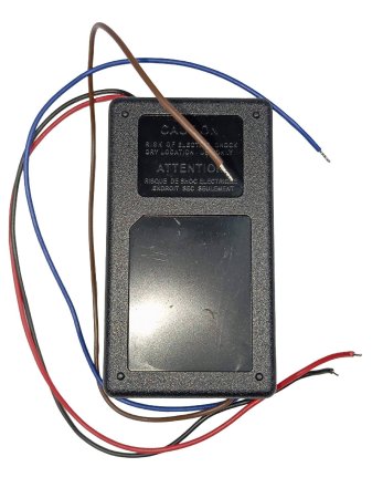 FUBAG Блок автоматики Startmaster DS 25000 (230V) для дизельных электростанций (DS 5500 A ES DS 11000 A  ES). Однофазный. в Вологде фото
