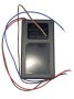 FUBAG Блок автоматики Startmaster DS 25000 (230V) для дизельных электростанций (DS 5500 A ES DS 11000 A  ES). Однофазный. в Вологде фото