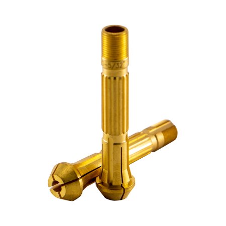 FUBAG Цанга ф4.0 FB TIG 240-550W (2 шт.) в Вологде фото