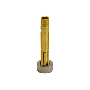 FUBAG Цанга c газовой линзой ф2.0 FB TIG 240-550W (2 шт.) в Вологде фото