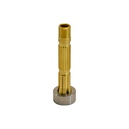 FUBAG Цанга c газовой линзой ф2.0 FB TIG 240-550W (2 шт.) в Вологде фото