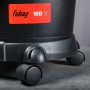 FUBAG Строительный пылесос WD 3  в Вологде фото