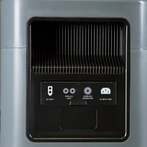 Портативная электростанция FUBAG AS 4800i (аккумулятор LiFePO4) в Вологде фото