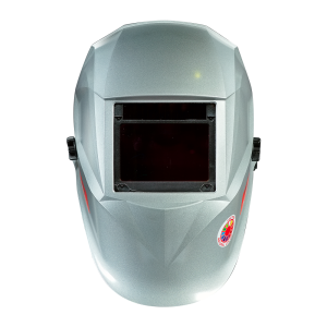  Маска сварщика Хамелеон FUBAG IR 4-13G M в Вологде фото