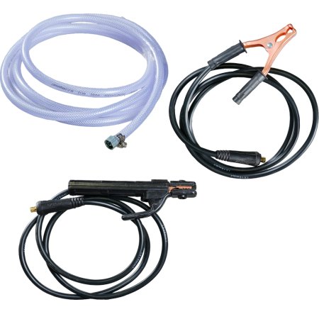 Сварочный полуавтомат FUBAG MIG 2200 BT со встроенной горелкой в Вологде фото