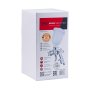 FUBAG Краскораспылитель EXPERT G600/1.5 HVLP с верхним бачком в Вологде фото