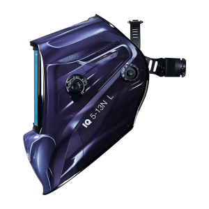  Маска сварщика Хамелеон FUBAG IQ 5-13N L в Вологде фото