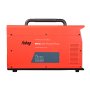 FUBAG Инвертор сварочный INTIG 400 T W AC/DC PULSE + горелка FB TIG 26 5P 4m  в Вологде фото