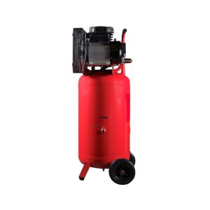 Компрессор FUBAG VB 4000B/100 CM3 в Вологде фото
