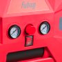 Компрессор безмасляный FUBAG Чистый Воздух (Smart Air) с набором пневмоинструмента в Вологде фото