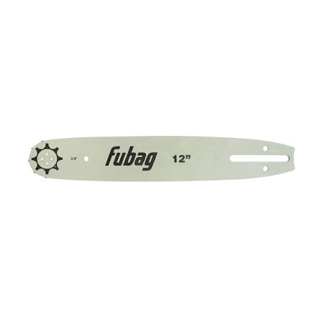 FUBAG Шина 12’’ (шаг 3/8 дюйма  ширина паза 0.050’’) для арт.641068 в Вологде фото