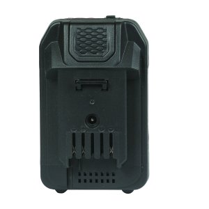 Аккумуляторная батарея FLI5S1P1202 Li-ion к бензиновым газонокосилкам FUBAG с электростартером и минирайдеру (20V/2Ah) в Вологде фото