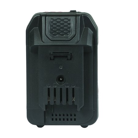 Аккумуляторная батарея FLI5S1P1202 Li-ion к бензиновым газонокосилкам FUBAG с электростартером и минирайдеру (20V/2Ah) в Вологде фото