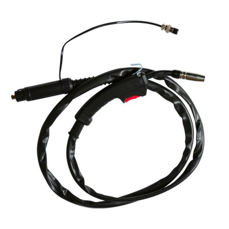 Полуавтомат сварочный FUBAG IRMIG 220 SYN FLUX в Вологде фото