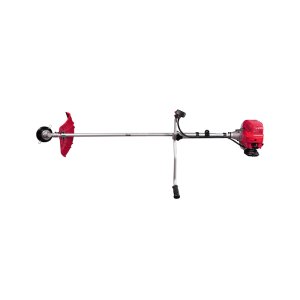 Бензотриммер FUBAG FPT 43 в Вологде фото