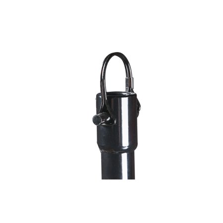 Шнек FUBAG GR2 - 150/800 для почвы купить в Вологде