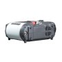 Компрессорный набор FUBAG Compact Air безмасляный компрессор + 5 предметов в Вологде фото