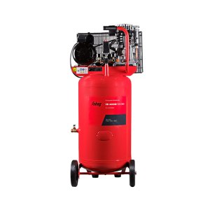 Компрессор FUBAG VB 4000B/100 CM3 в Вологде фото