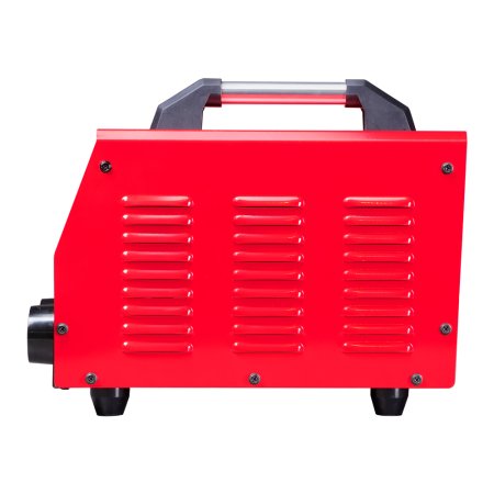 Аппарат точечной сварки FUBAG TS 2300 в Вологде фото