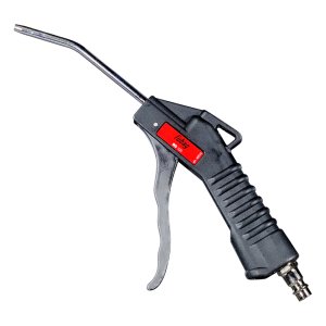 Пневмопистолет продувочный FUBAG BG100 в Вологде фото