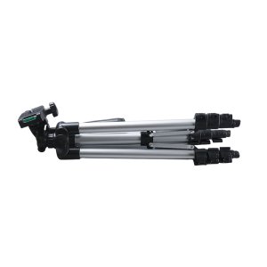 FUBAG Штатив с элевационной голов. 1/4 дюйма Tripod 106 в Вологде фото