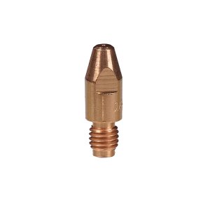 FUBAG Контактный наконечник M8х30 мм ECU D=0.8 мм (10 шт.) в Вологде фото