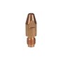 FUBAG Контактный наконечник M8х30 мм ECU D=0.8 мм (10 шт.) в Вологде фото