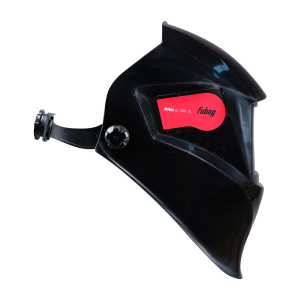  Маска сварщика Хамелеон FUBAG PRМ 9-13N S в Вологде фото