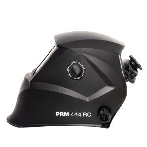  Маска сварщика FUBAG Хамелеон PRM 4-14 RC в Вологде фото