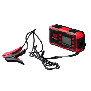 Зарядное устройство FUBAG MICRO 140/24 в Вологде фото