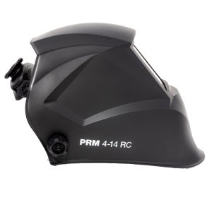  Маска сварщика FUBAG Хамелеон PRM 4-14 RC в Вологде фото